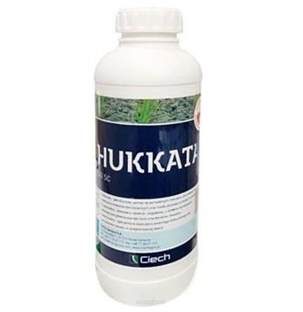 HUKKATA 500 SC 0,5L