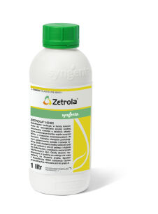 ZETROLA 100 EC 1L