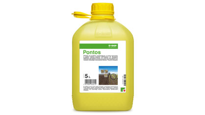 PONTOS 5L