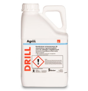 Drill/5L