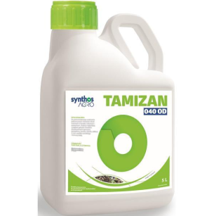 Tamizan 040 OD 5L