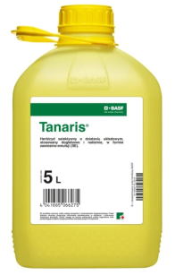 TANARIS 5L