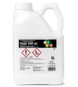 FLASH 500 SC 5L