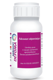 Defoma 0,25L