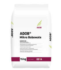 ADOB Mikro Bobowate 15kg