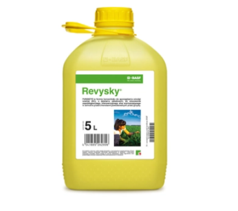 Revysky 5L