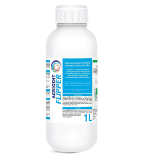 Flipper 1L