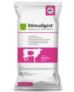 Stimudigest 1kg