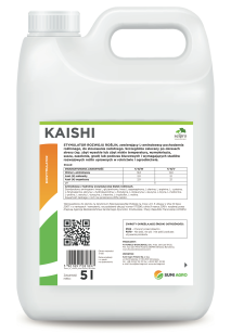 KAISHI 5L
