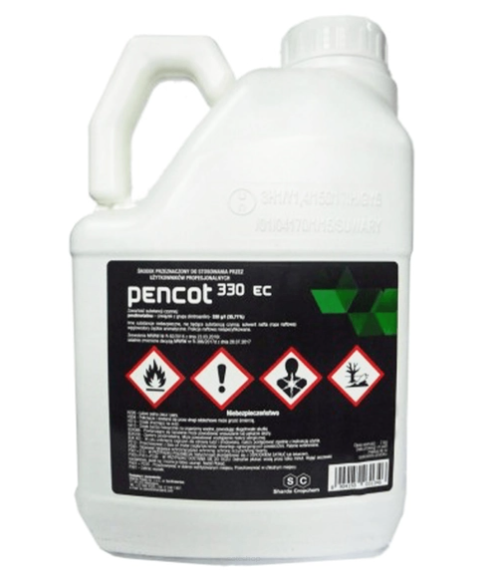 Pencot 330 EC 5L