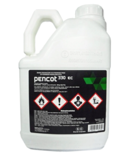 Pencot 330 EC 5L