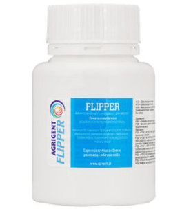 Flipper 0,25L