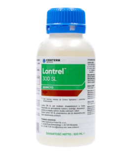 Lontrel 300 SL 250ml