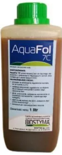 AQUAFOL 7C 1L