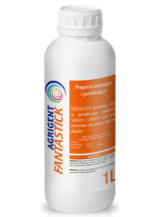 Fantastick 1L