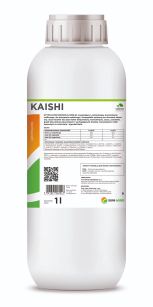 KAISHI 1L