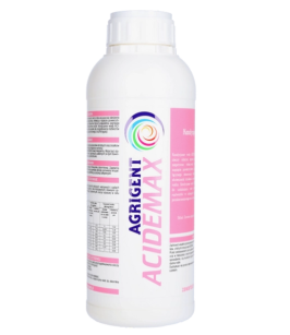 Acidemax 1L
