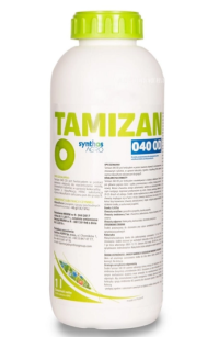 TAMIZAN 040 OD 1L
