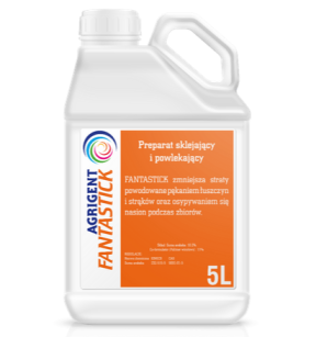 Fantastick 5L