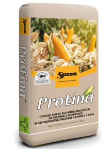 Protina 25kg