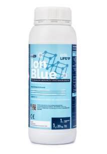 IONBLUE 1L