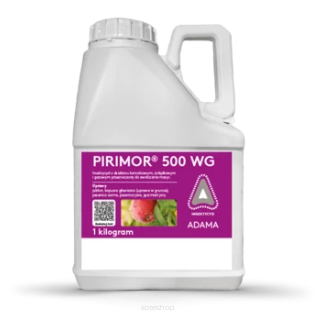 Pirimor 500 WG 1Kg