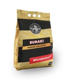 DR GREEN BURAKI 4KG