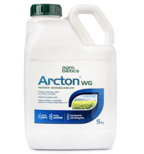 Arcton WG 5 kg